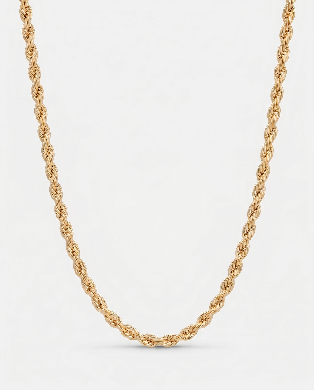 Rope Chain