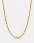 Rope Chain