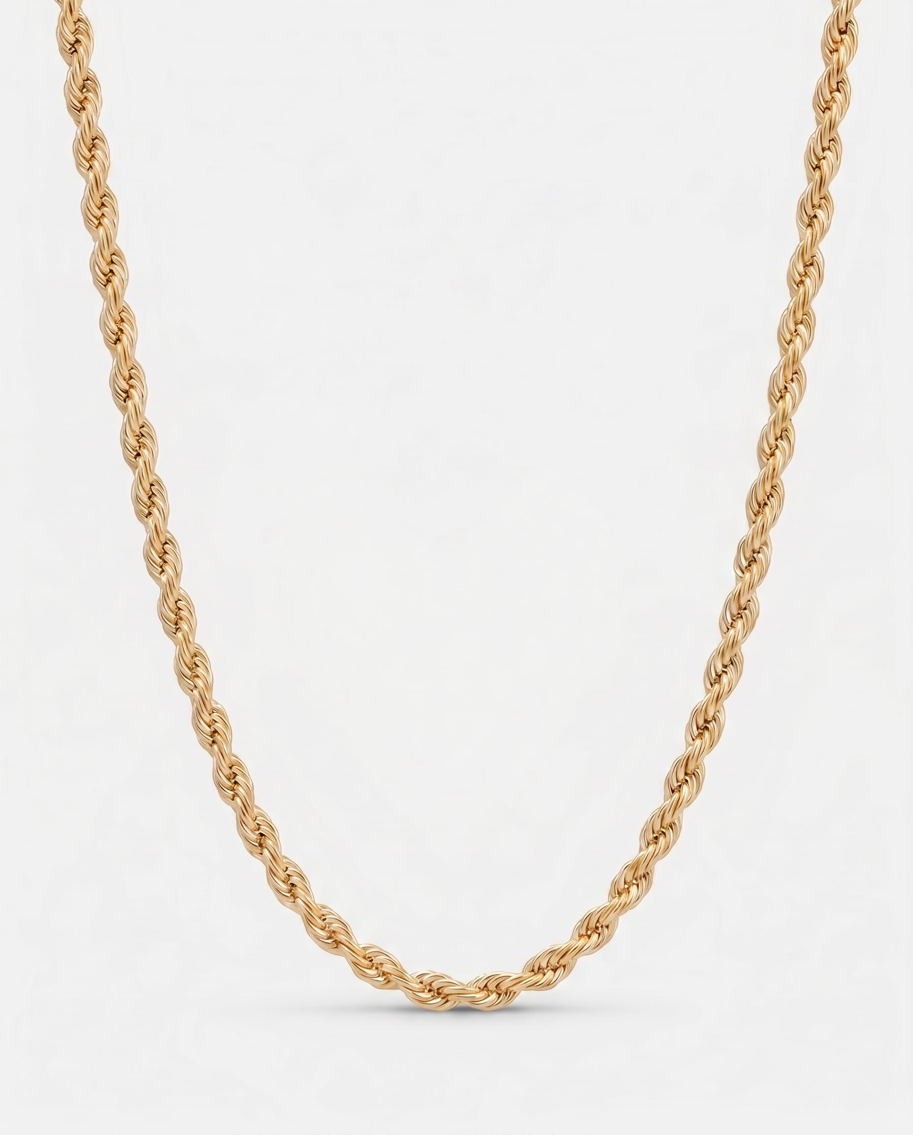 Rope Chain