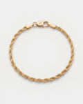 Rope Bracelet