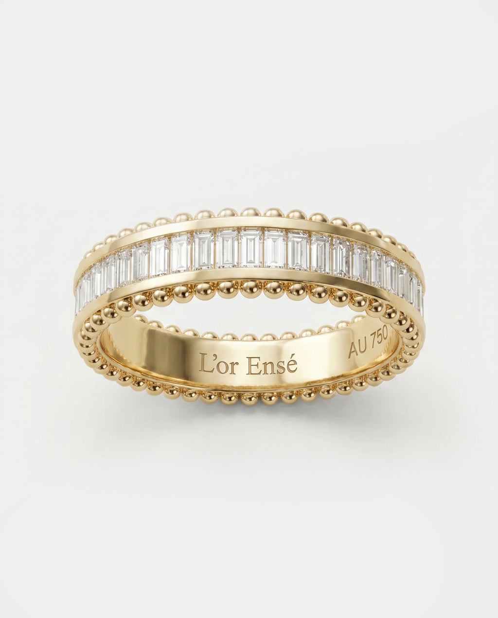 yg-serelle-ring-baguette-4