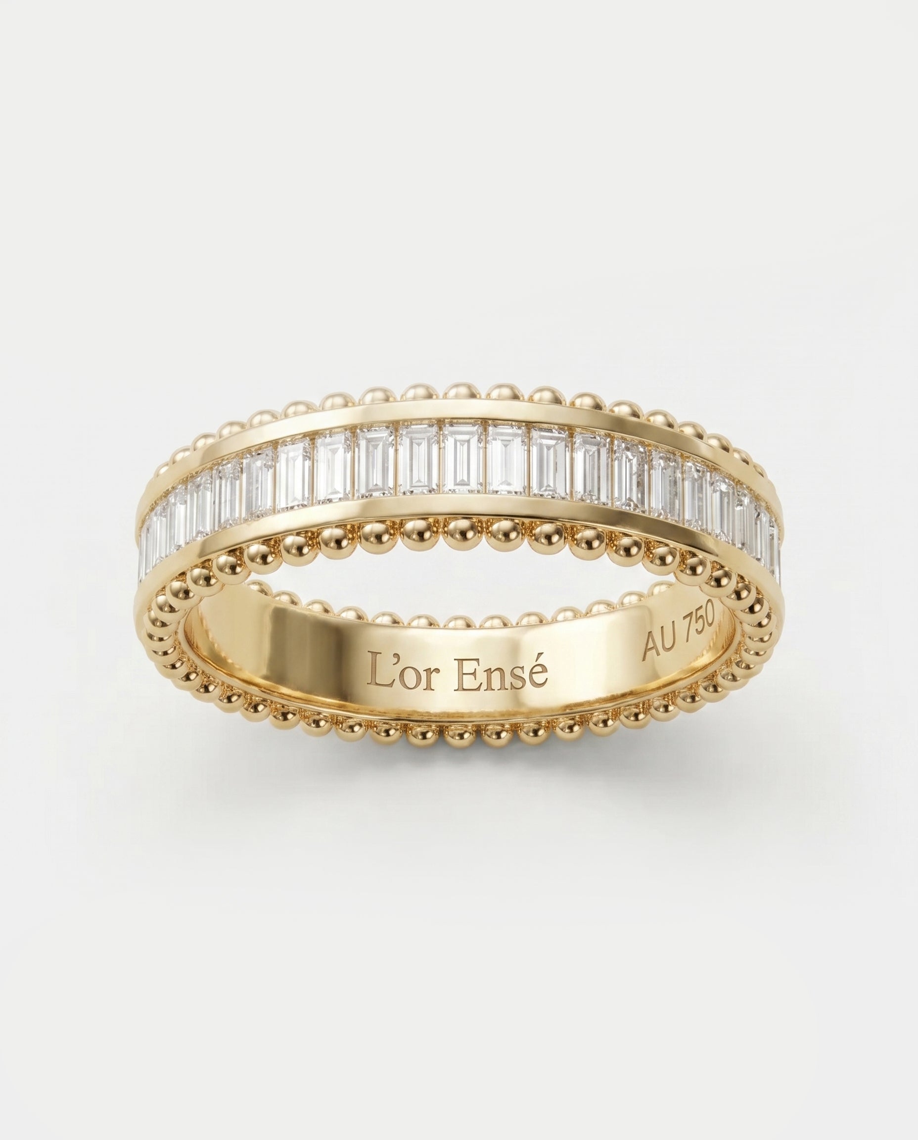 yg-serelle-ring-baguette-4