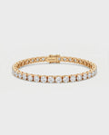 Tennis Bracelet