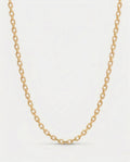 Trace Chain