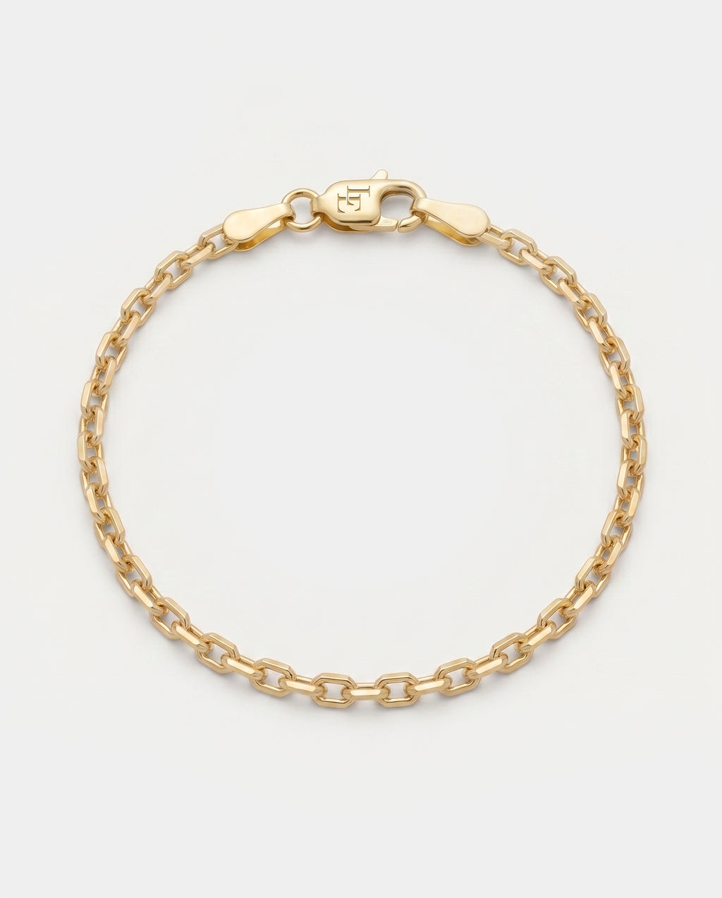 Trace Bracelet
