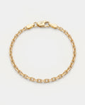 Trace Bracelet