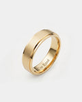 Meseta Ring